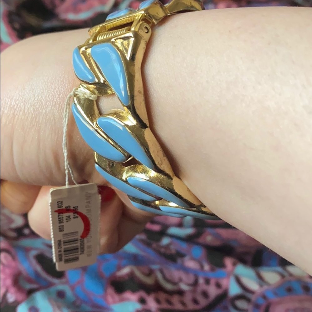New York & Co Bracelet